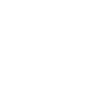 Big Arm Plumbers